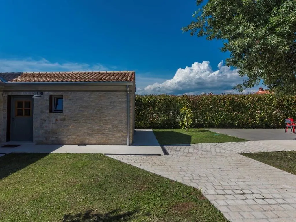 Casa Labobina Kurili